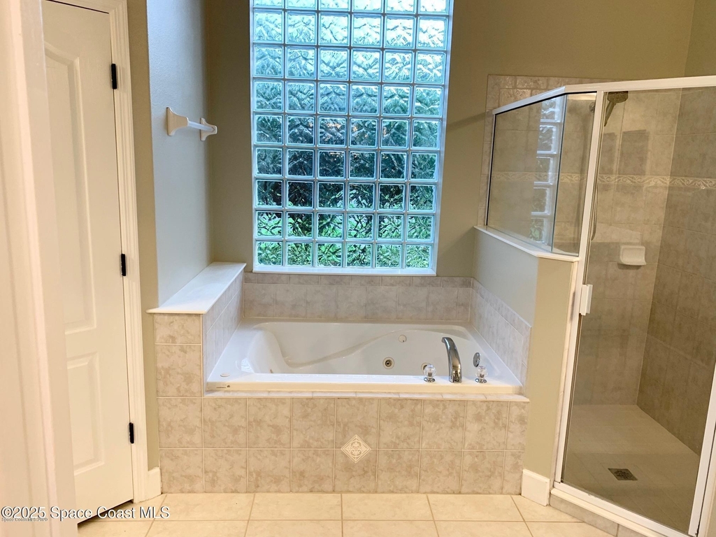 3691 Chardonnay Drive - Photo 23