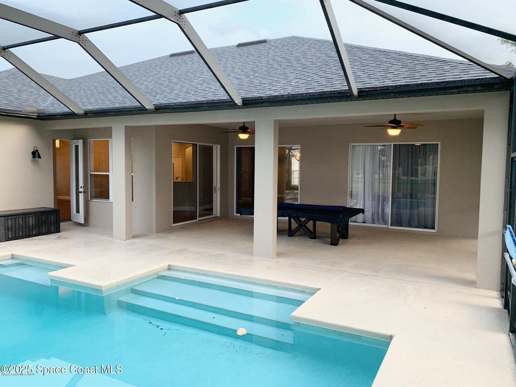 3691 Chardonnay Drive - Photo 35