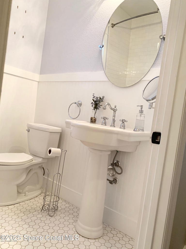 3691 Chardonnay Drive - Photo 19
