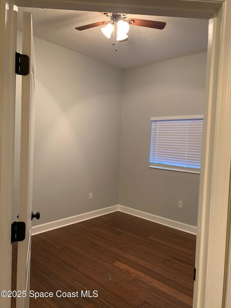 3691 Chardonnay Drive - Photo 18
