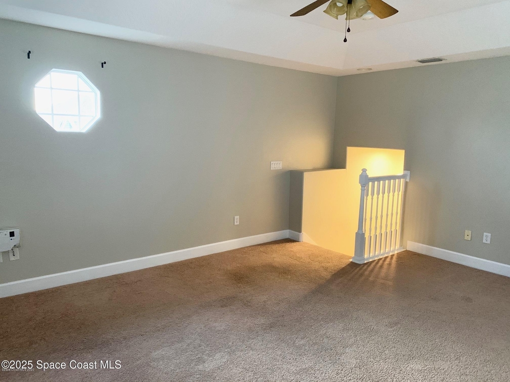 3691 Chardonnay Drive - Photo 40