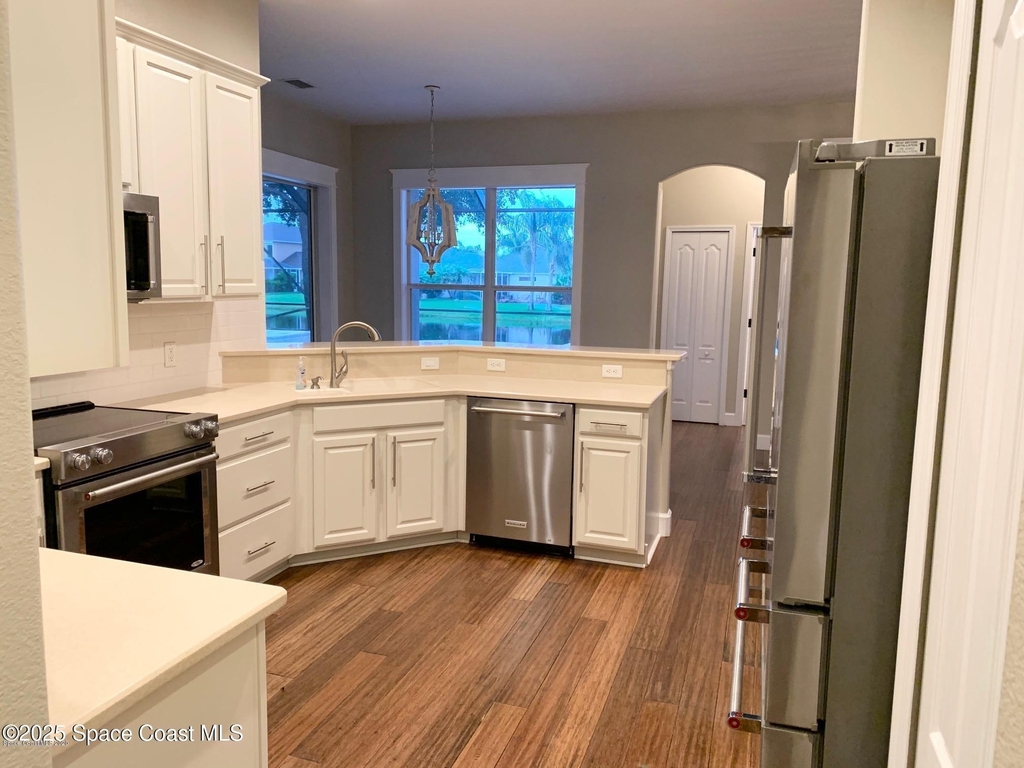 3691 Chardonnay Drive - Photo 6