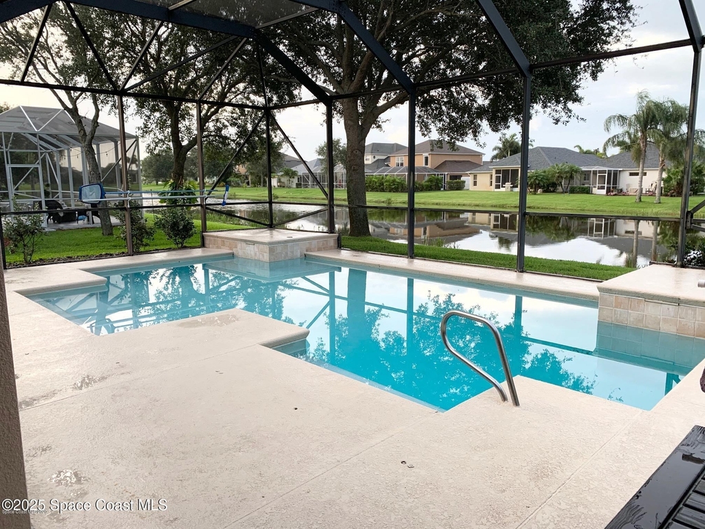 3691 Chardonnay Drive - Photo 1