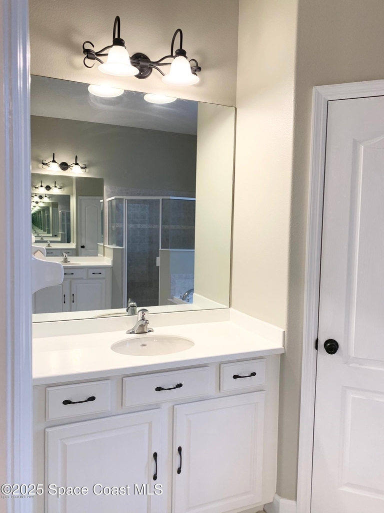 3691 Chardonnay Drive - Photo 25