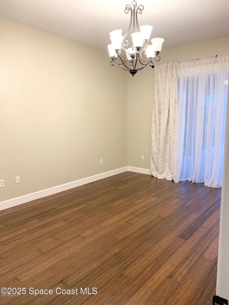 3691 Chardonnay Drive - Photo 22