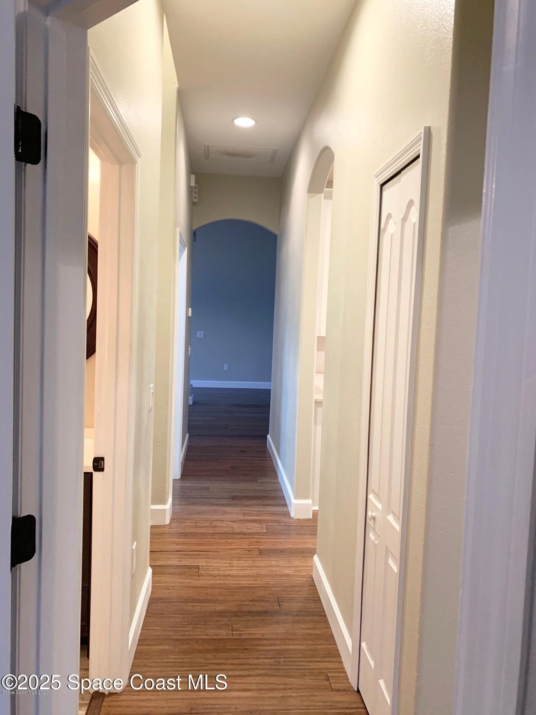 3691 Chardonnay Drive - Photo 16