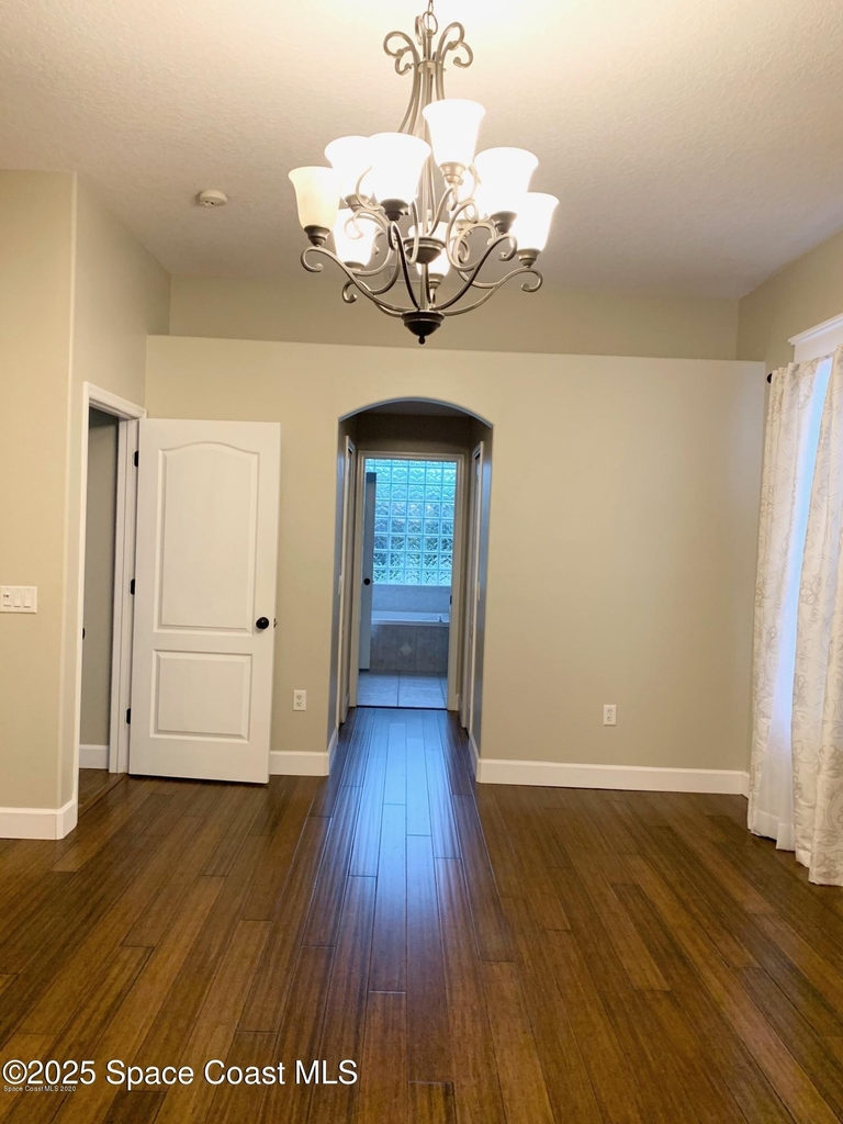3691 Chardonnay Drive - Photo 21