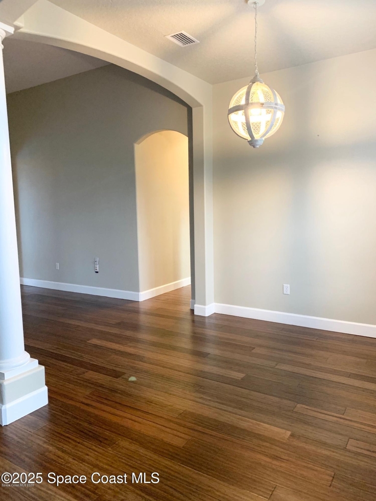 3691 Chardonnay Drive - Photo 5