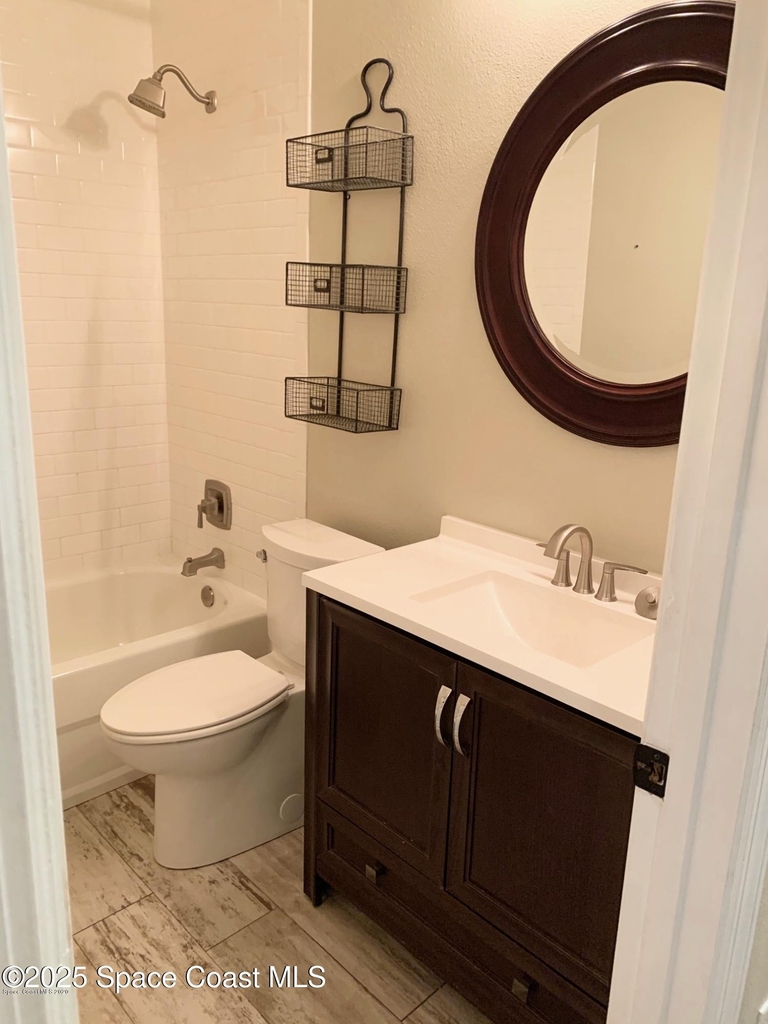 3691 Chardonnay Drive - Photo 15