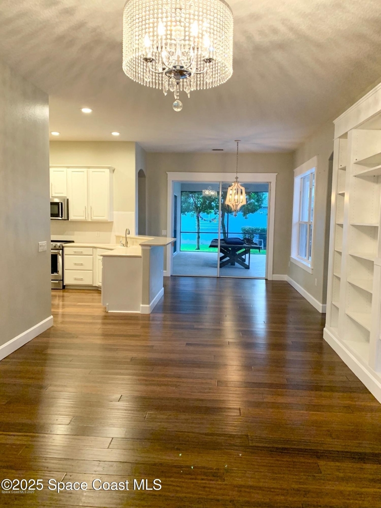 3691 Chardonnay Drive - Photo 32