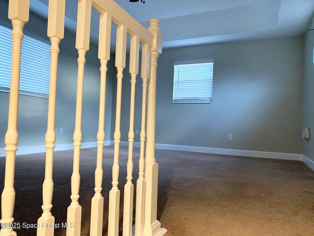 3691 Chardonnay Drive - Photo 38