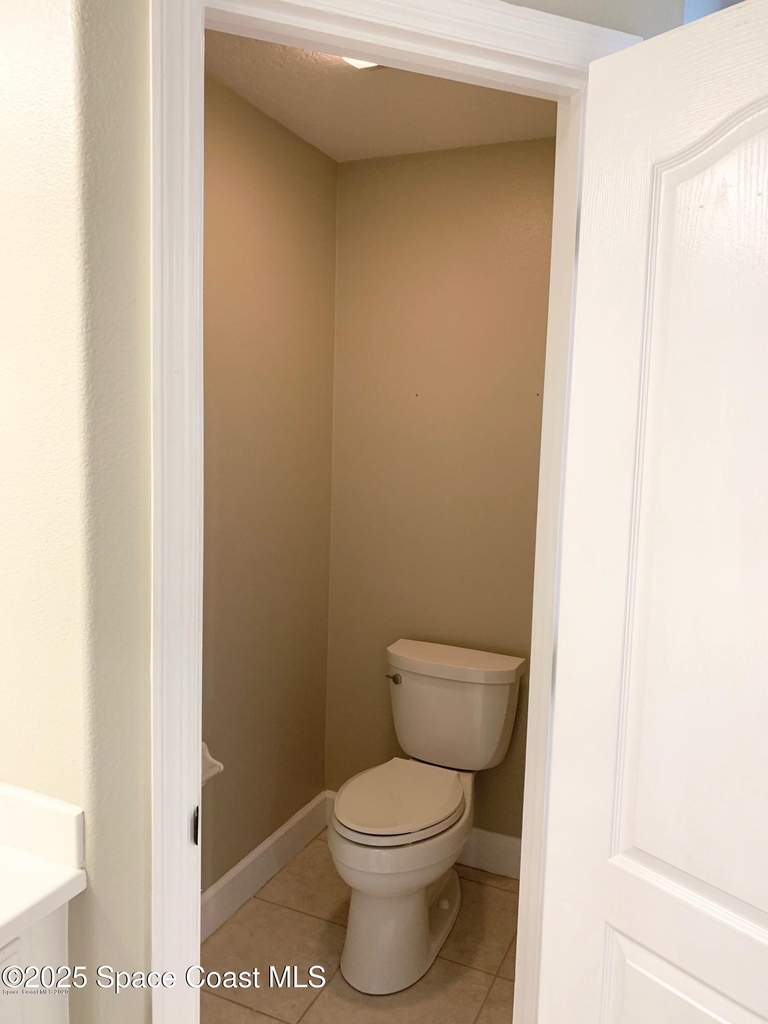 3691 Chardonnay Drive - Photo 29