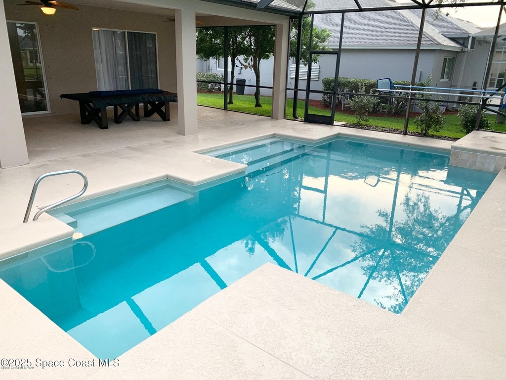 3691 Chardonnay Drive - Photo 36