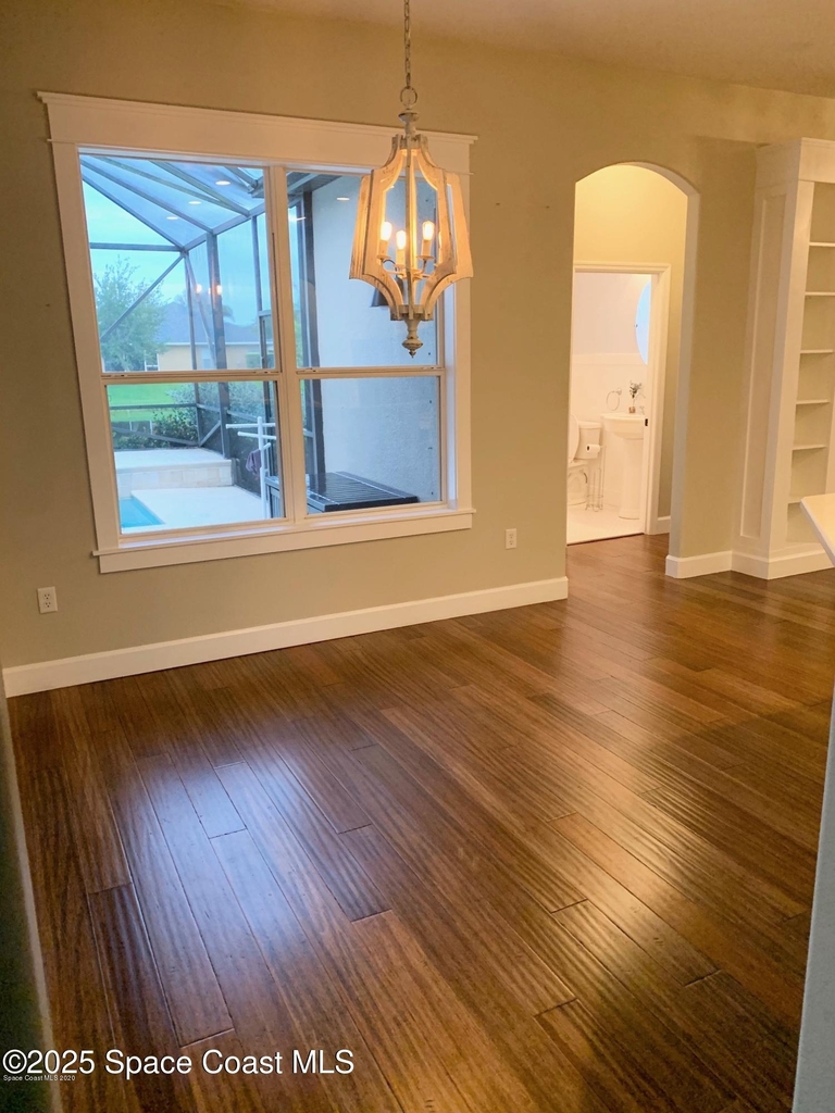 3691 Chardonnay Drive - Photo 11
