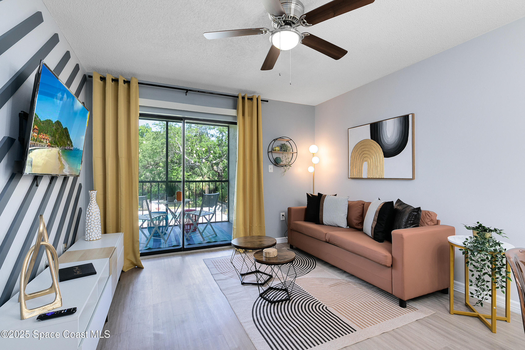 3165 South Street - Photo 2