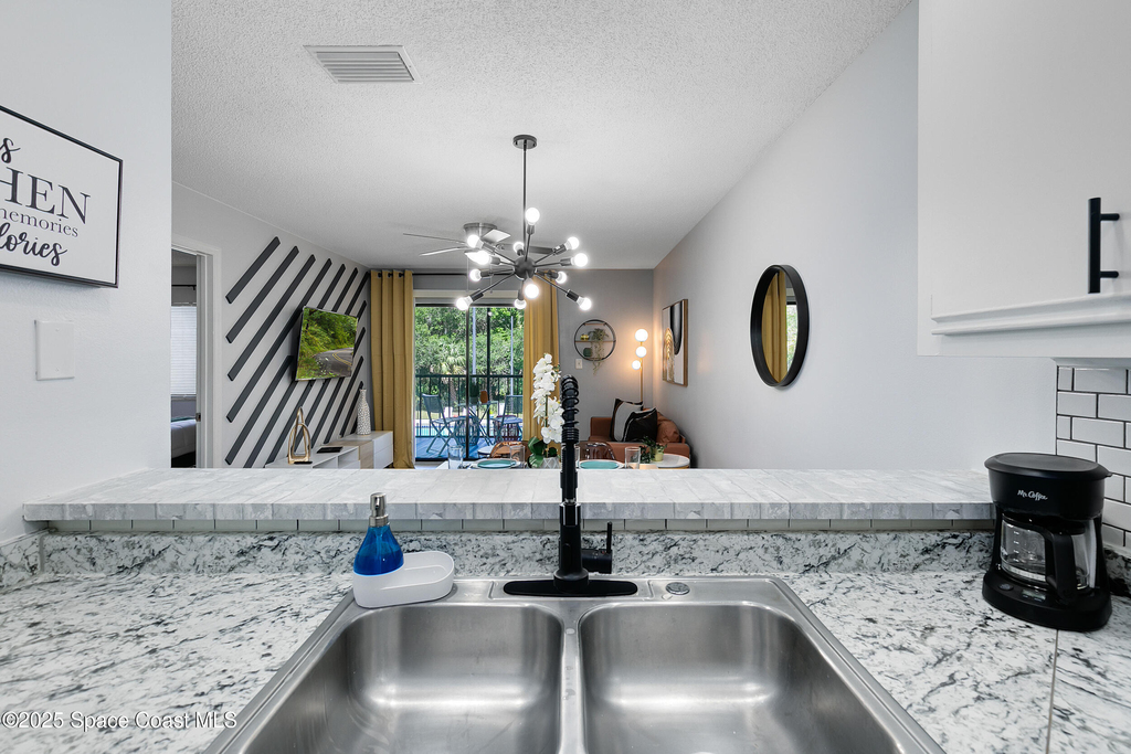 3165 South Street - Photo 10
