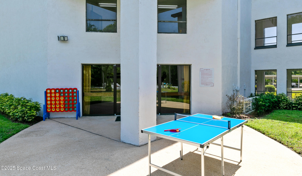 3165 South Street - Photo 33