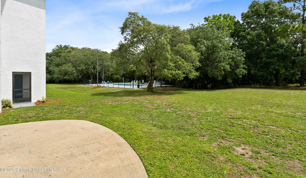 3165 South Street - Photo 34