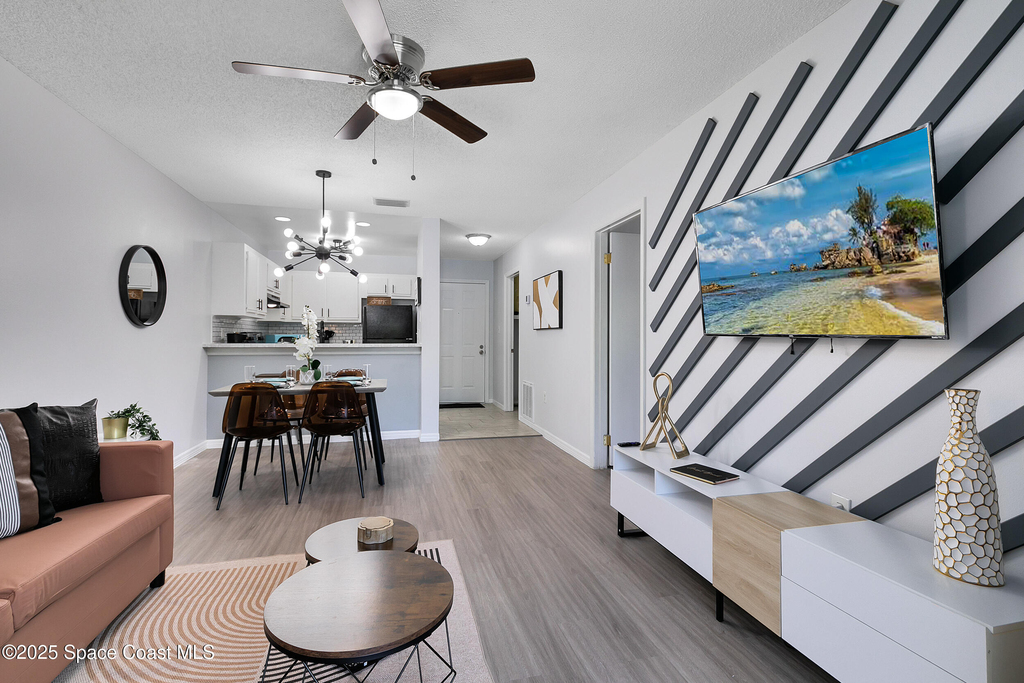 3165 South Street - Photo 3