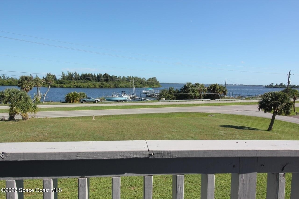 5506 Ambersand Place - Photo 10
