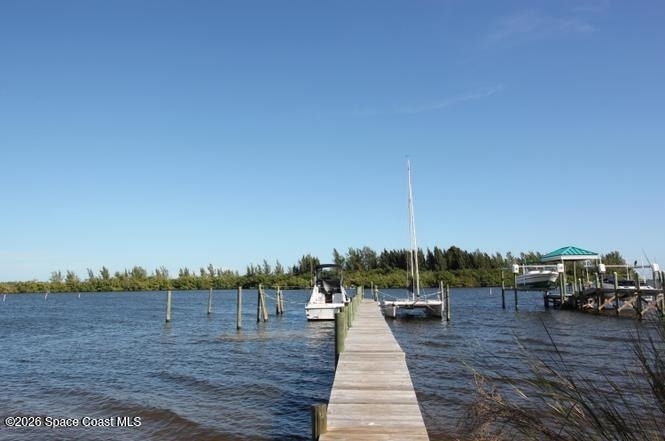 5506 Ambersand Place - Photo 11