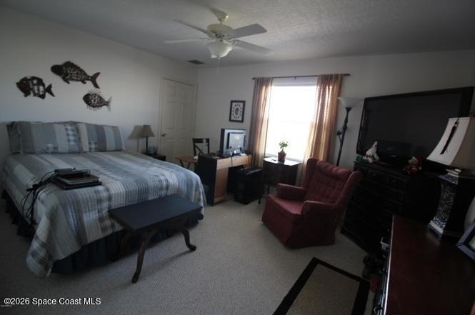 5506 Ambersand Place - Photo 7