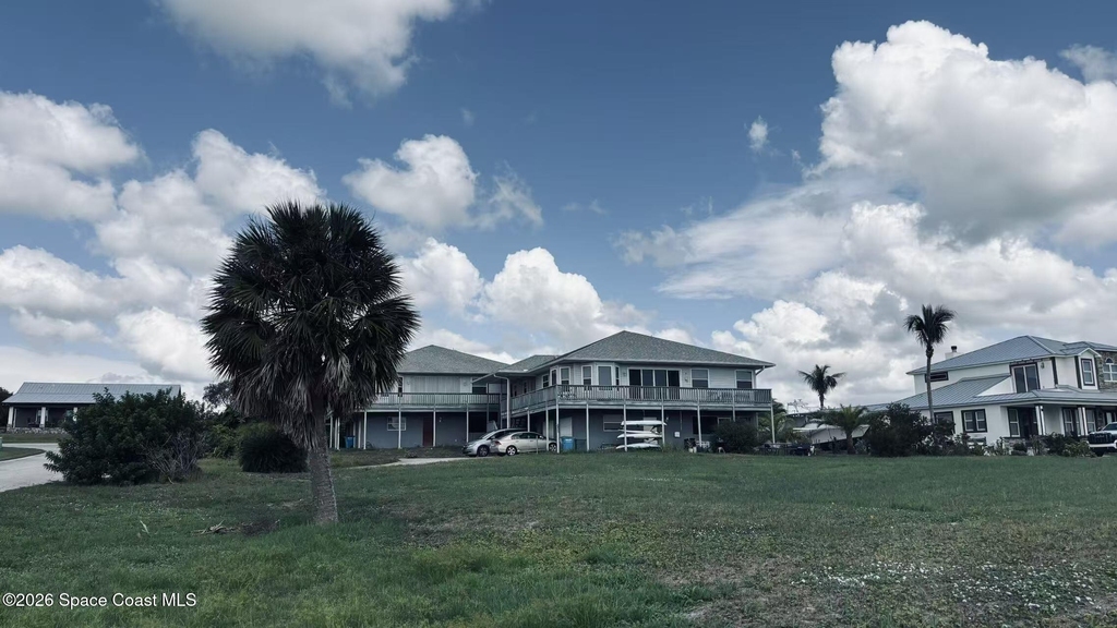 5506 Ambersand Place - Photo 1