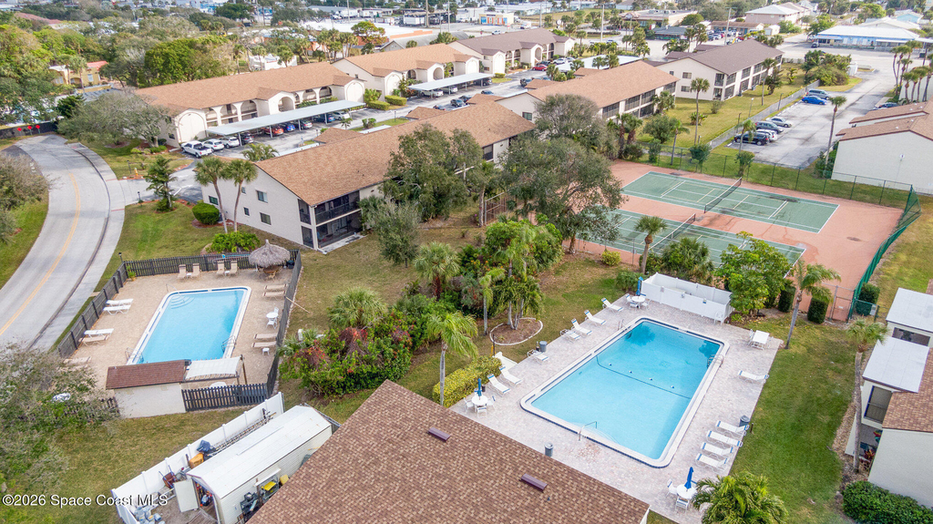 5807 N Atlantic Avenue - Photo 21