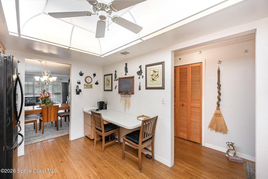 5807 N Atlantic Avenue - Photo 9