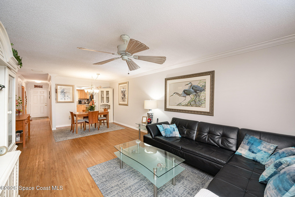 5807 N Atlantic Avenue - Photo 6
