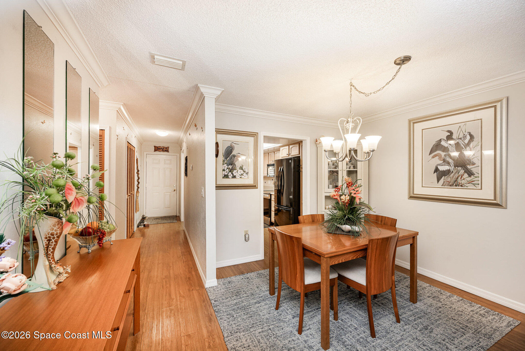 5807 N Atlantic Avenue - Photo 2