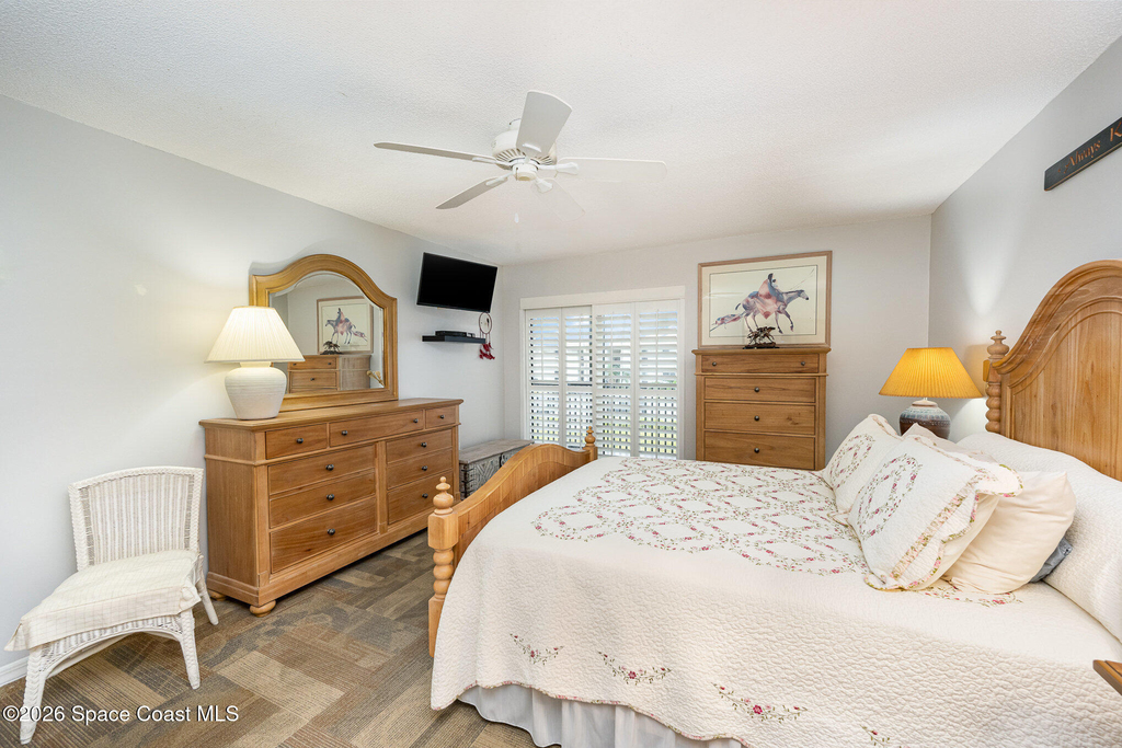 5807 N Atlantic Avenue - Photo 13