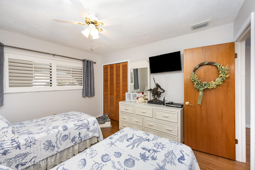 5807 N Atlantic Avenue - Photo 16