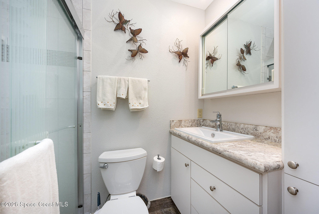 5807 N Atlantic Avenue - Photo 14