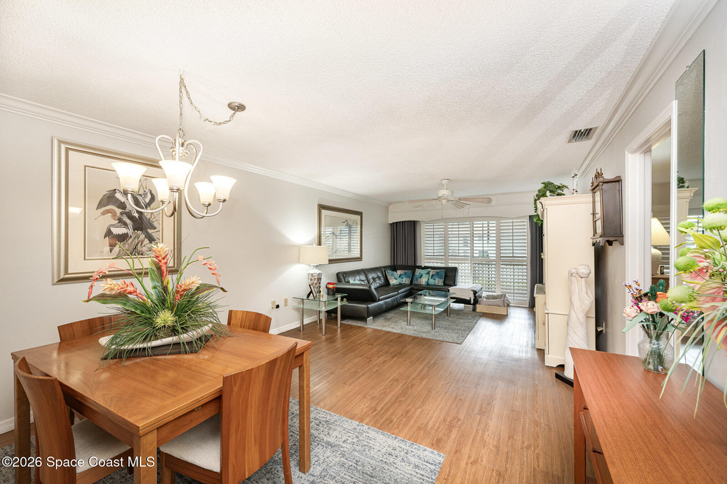 5807 N Atlantic Avenue - Photo 3