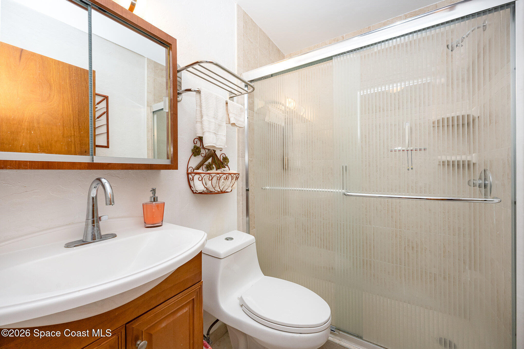 5807 N Atlantic Avenue - Photo 17