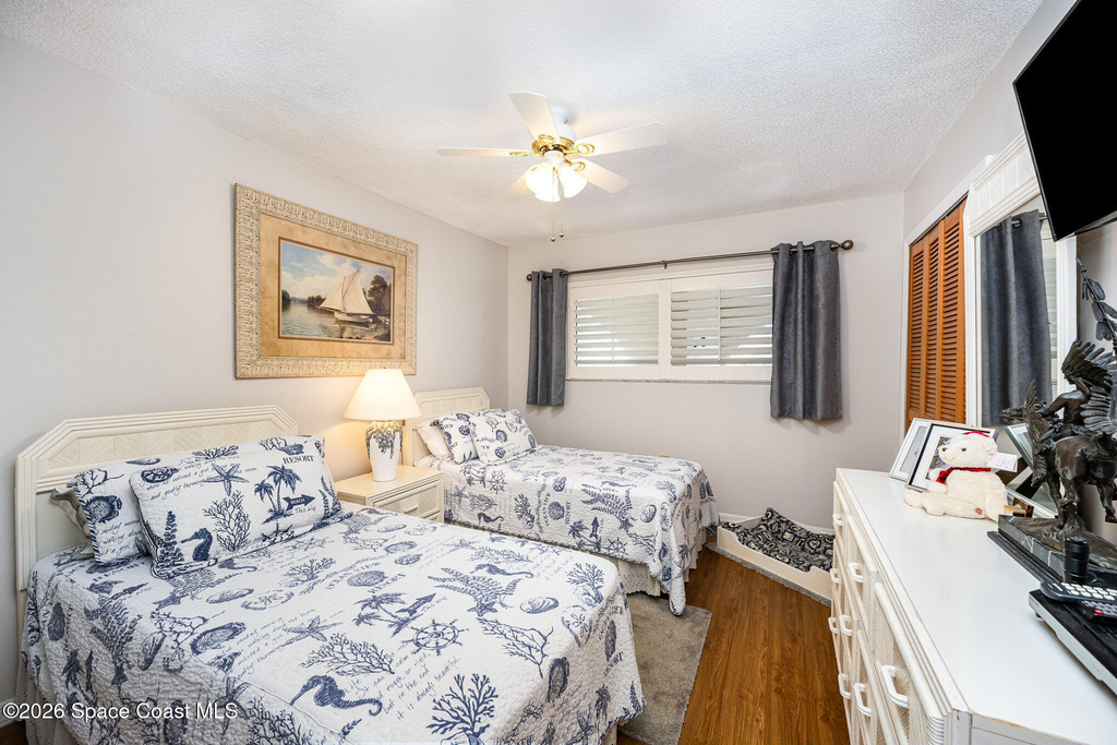 5807 N Atlantic Avenue - Photo 15