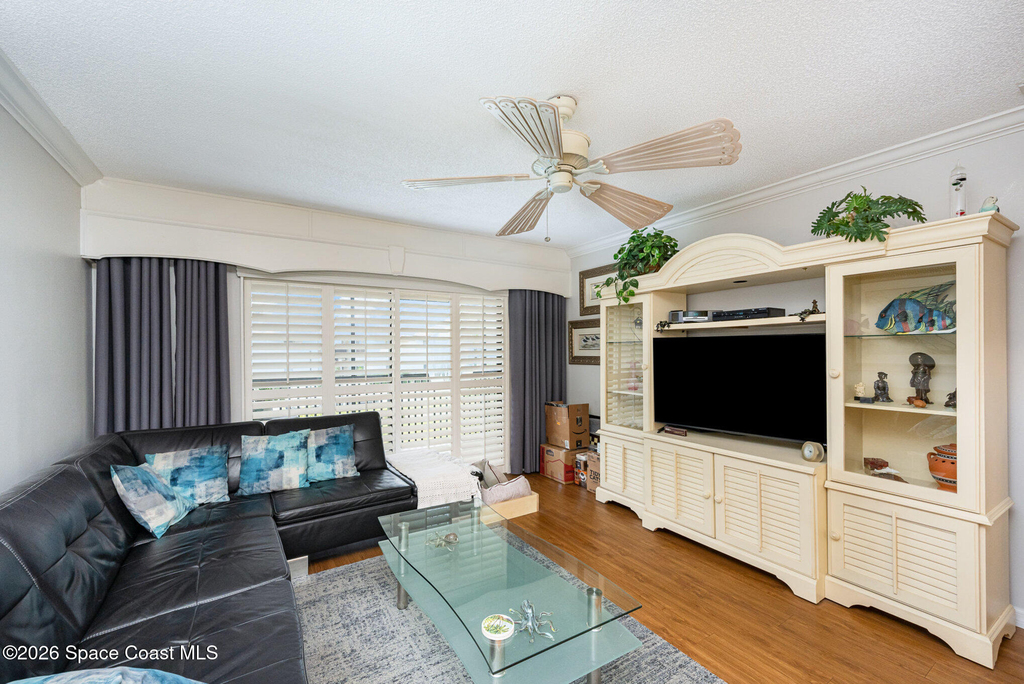 5807 N Atlantic Avenue - Photo 5