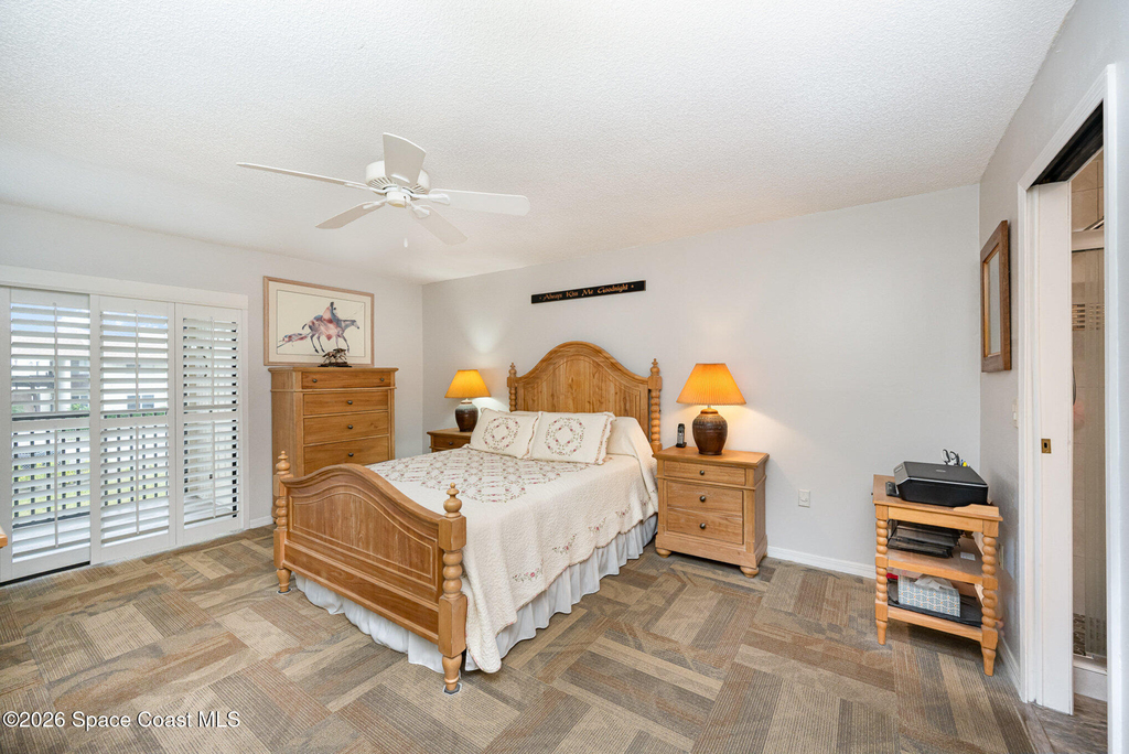 5807 N Atlantic Avenue - Photo 12
