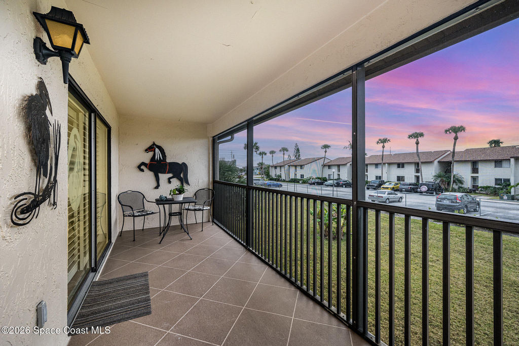 5807 N Atlantic Avenue - Photo 18