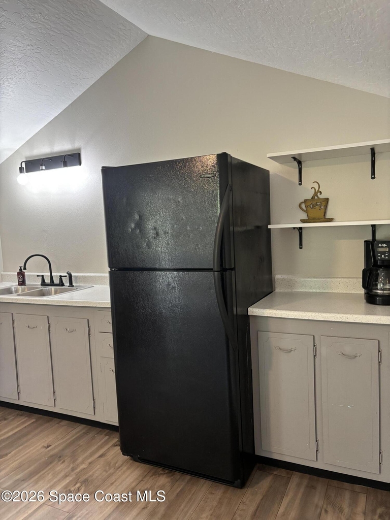 1903 Fletcher Street - Photo 4