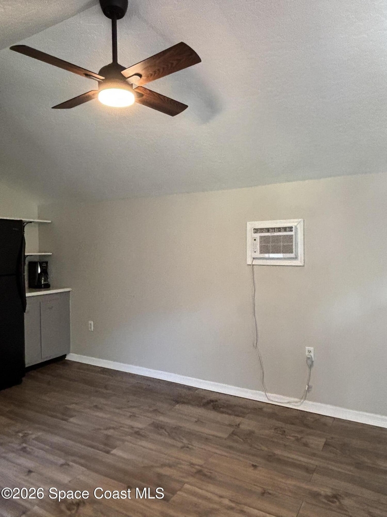 1903 Fletcher Street - Photo 3