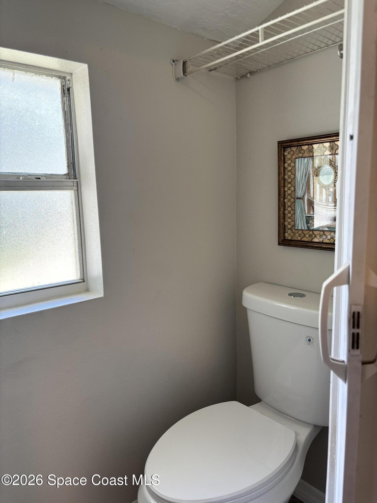 1903 Fletcher Street - Photo 8