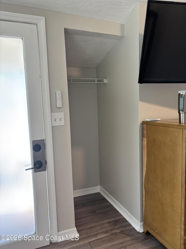 1903 Fletcher Street - Photo 10