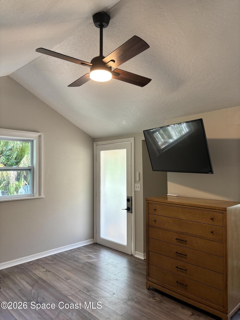1903 Fletcher Street - Photo 9