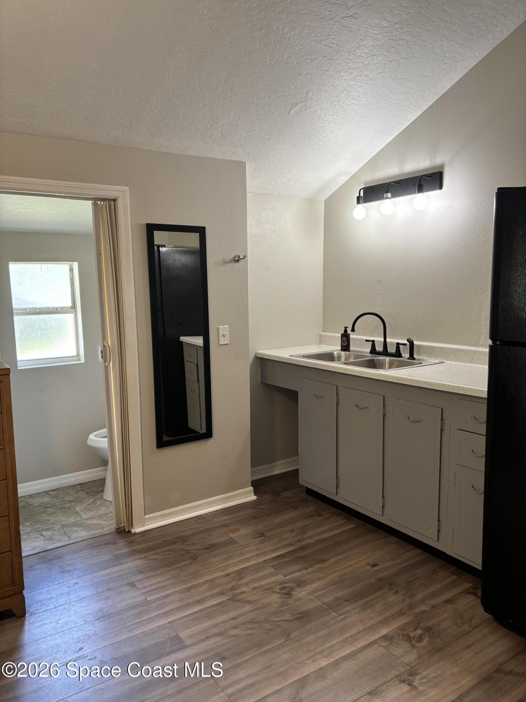 1903 Fletcher Street - Photo 5
