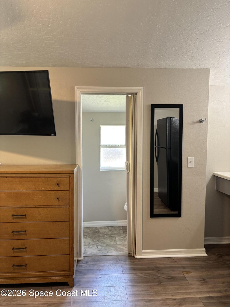 1903 Fletcher Street - Photo 6