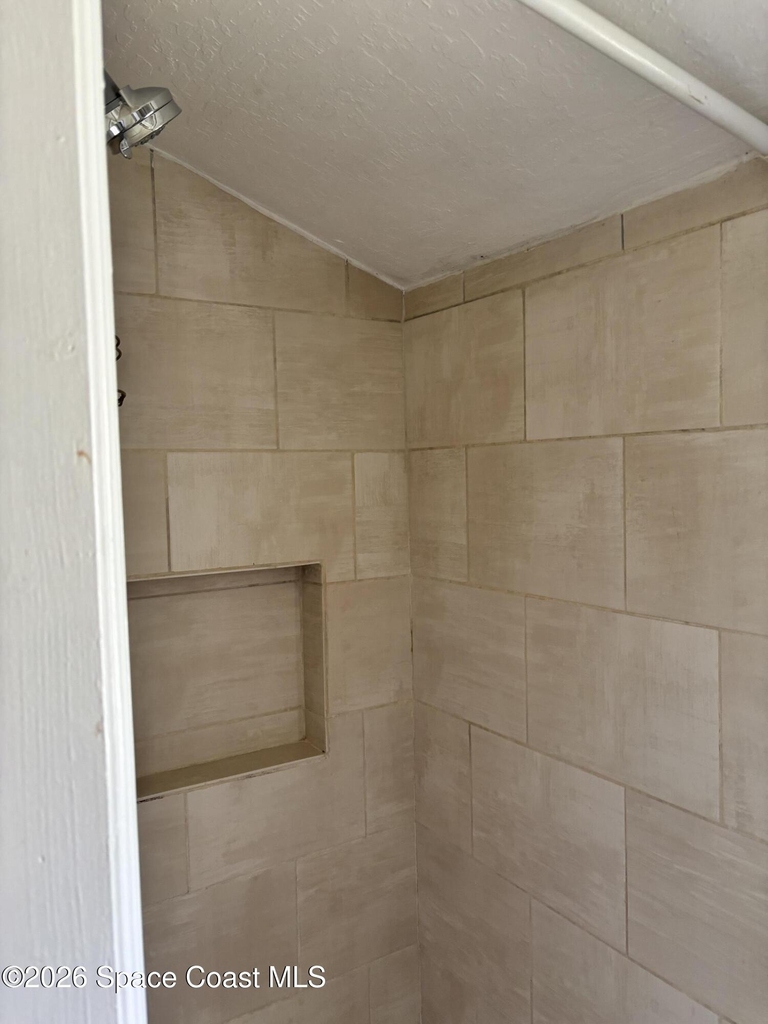 1903 Fletcher Street - Photo 7