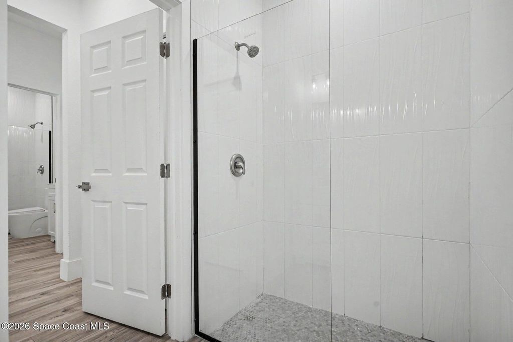 19 Travis Street - Photo 9