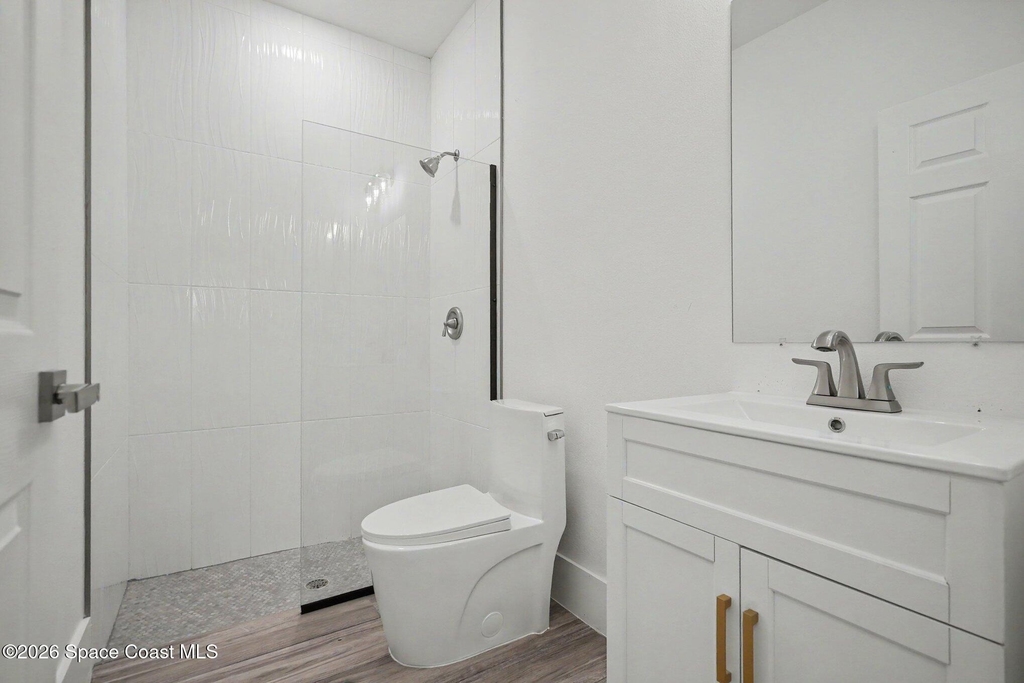 19 Travis Street - Photo 5
